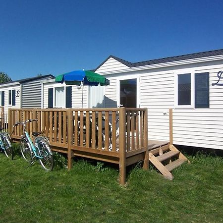Park Kerlinga Hotell Bredene Rum bild