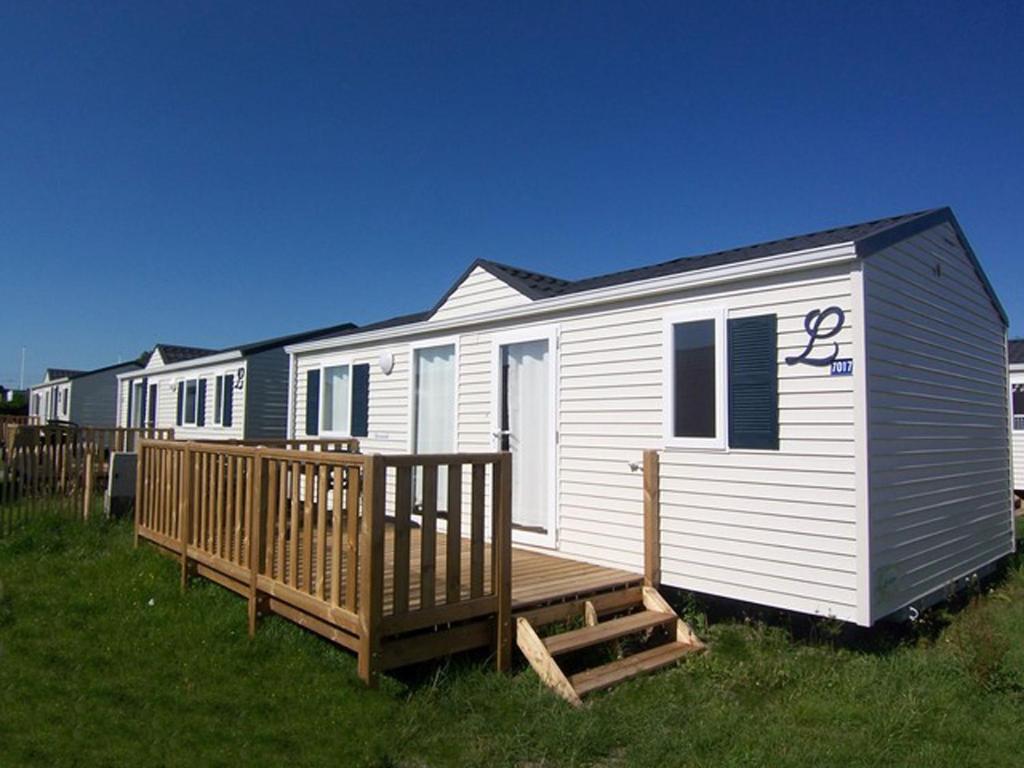 Park Kerlinga Hotell Bredene Rum bild