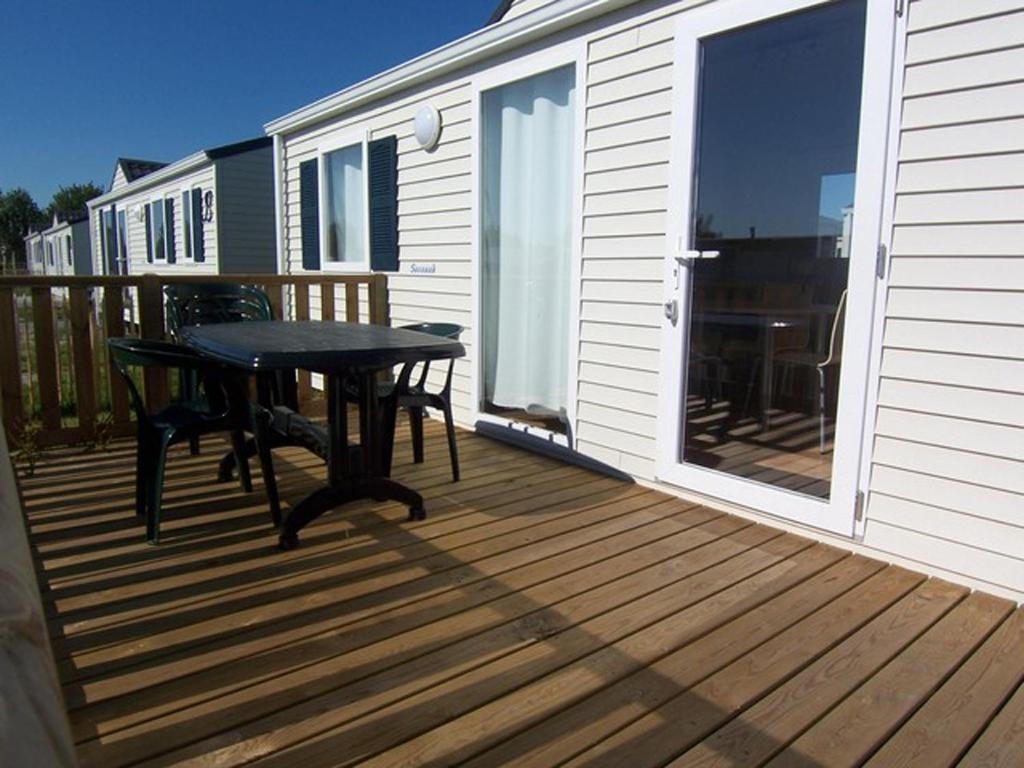 Park Kerlinga Hotell Bredene Rum bild