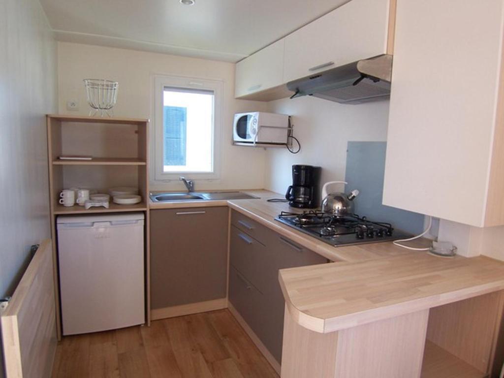 Park Kerlinga Hotell Bredene Rum bild