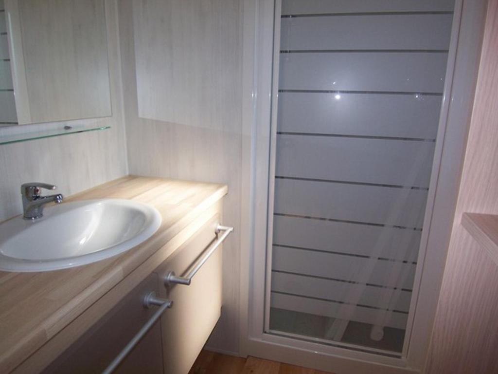 Park Kerlinga Hotell Bredene Rum bild