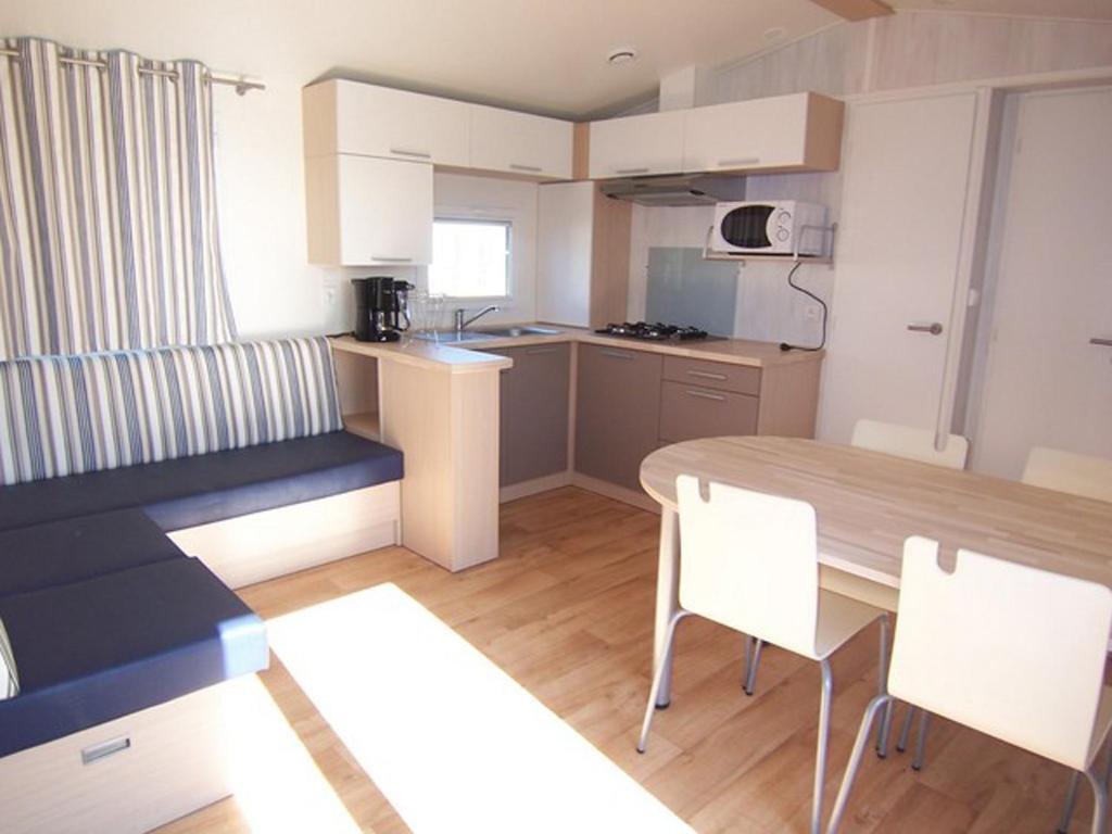 Park Kerlinga Hotell Bredene Rum bild