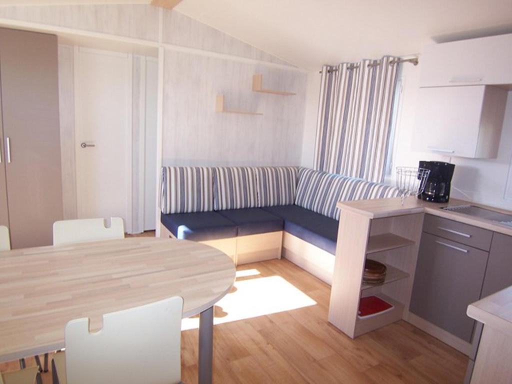 Park Kerlinga Hotell Bredene Rum bild