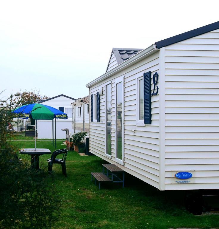 Park Kerlinga Hotell Bredene Exteriör bild